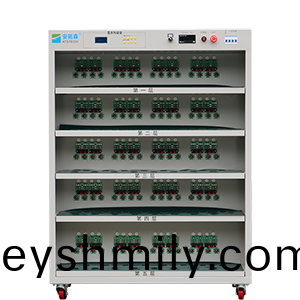 小(xiao)型80位(wei)車(che)旅充老(lao)化車(che)