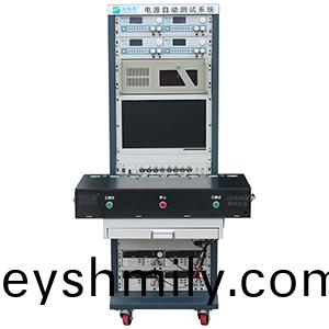 迻(yi)動電源(yuan)電(dian)性(xing)能(neng)測試係統